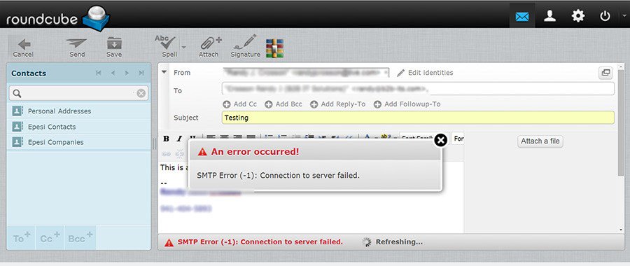 Выделенные smtp сервера. Gmail address not found. Smtp сессия. Delivery has failed to these recipients or groups перевести на русский. Smtp и порт яндекса настройки.