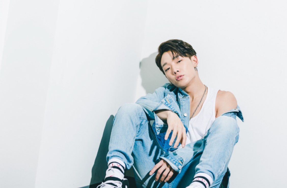 iKON Global 아이콘 글로벌 on X: 