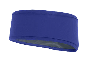 Inkling Design Team tweet media