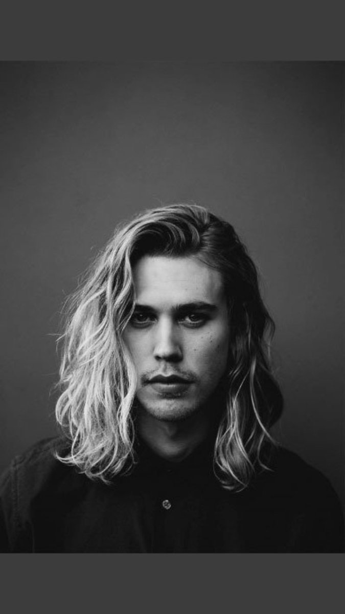LIAM2LIT's tweet photo. fuck im stoned https://t.co/Li0R28azz0