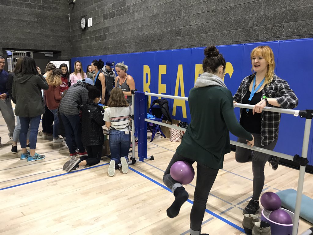 Sara Russell (@savarussell) on Twitter photo Tahoma High School's 1st Annual Community Fitness Fair was a success! Thanks to all our community businesses who volunteered to share with our students! Tahoma High School's 1st Annual Community Fitness Fair was a success! Thanks to all our community businesses who volunteered to share with our students!