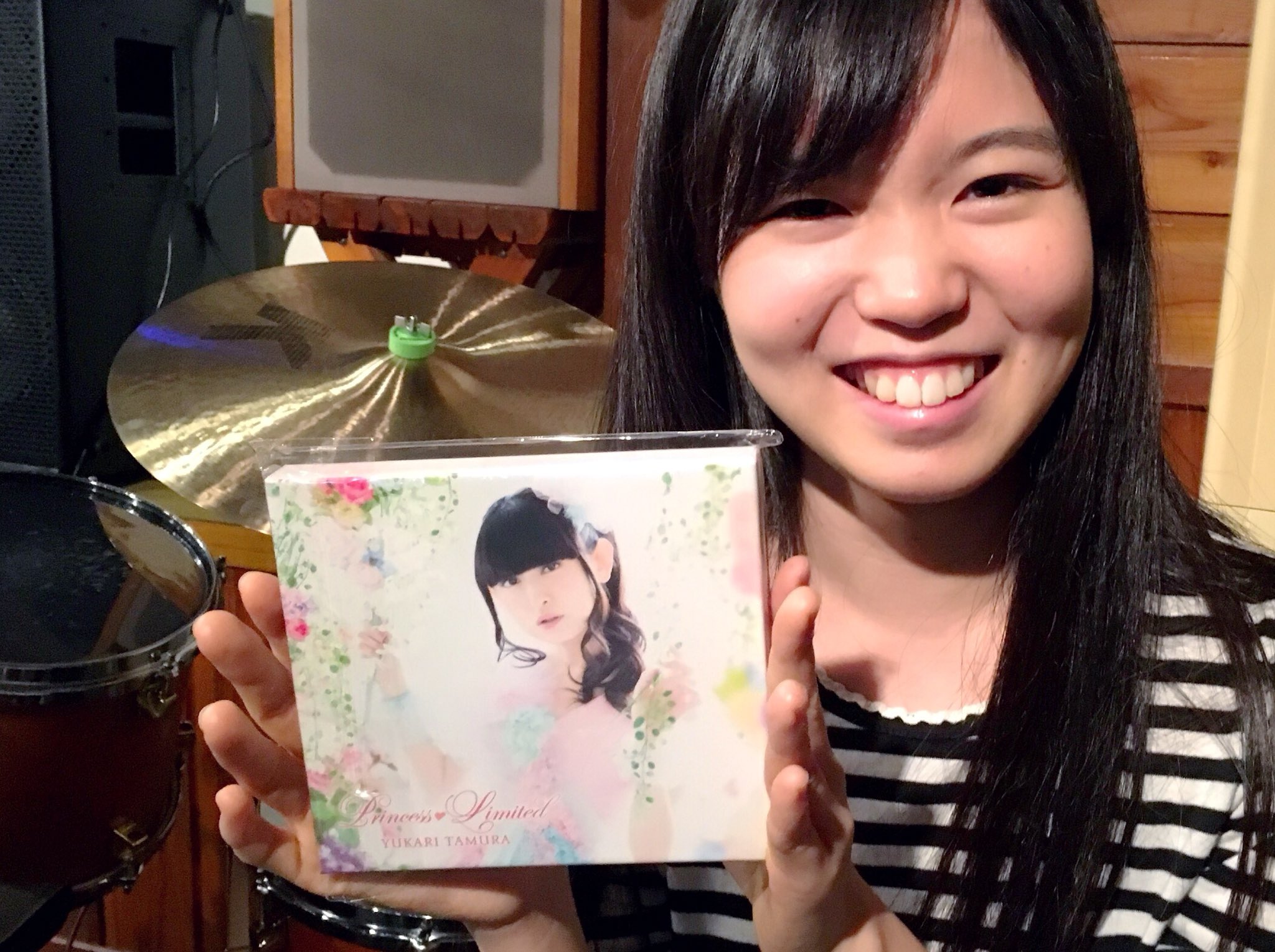 川口千里 Senri Kawaguchi on X: 川口千里 Senri Kawaguchi on X: