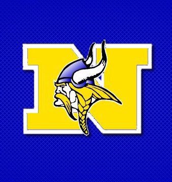 lisamccann88's tweet photo. #statechamps #Omahanorthhighschool #northvikings https://t.co/mRyHVkYgZF