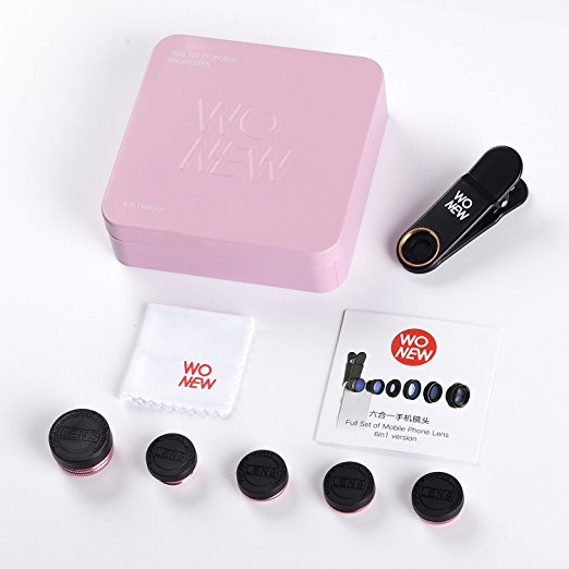 zoeson_official's tweet photo. Pre-order before blackfriday- https://t.co/mDXDKxDfv2
enter code:WIL68DK5 to get 50% off. https://t.co/SEm1ikdRZf