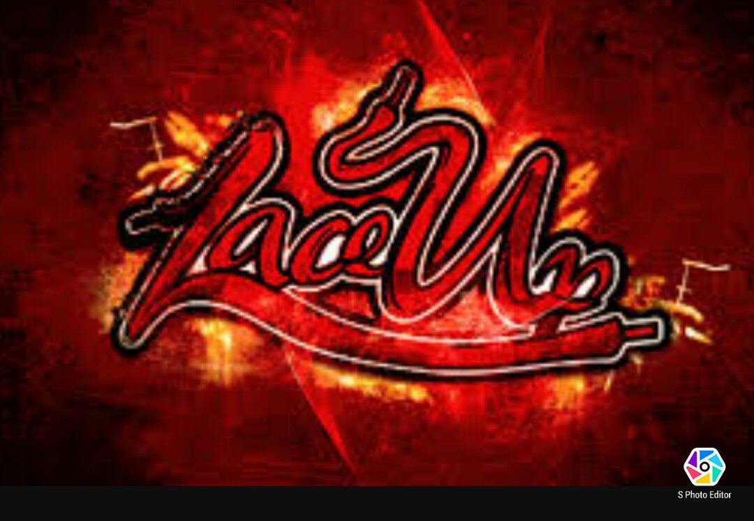 LubbockKristina's tweet photo. This is my new Twitter account my old one is the profile picture of the word lace up and looks like this https://t.co/EgZtrxxdxL