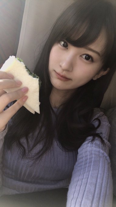 Twitterのコスプレ画像32