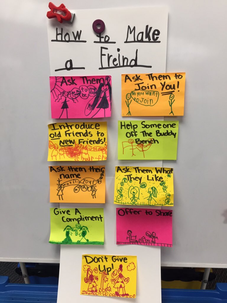 Miller_Gr2's tweet photo. @MrazKristine  https://t.co/xuoxZC2Dtr