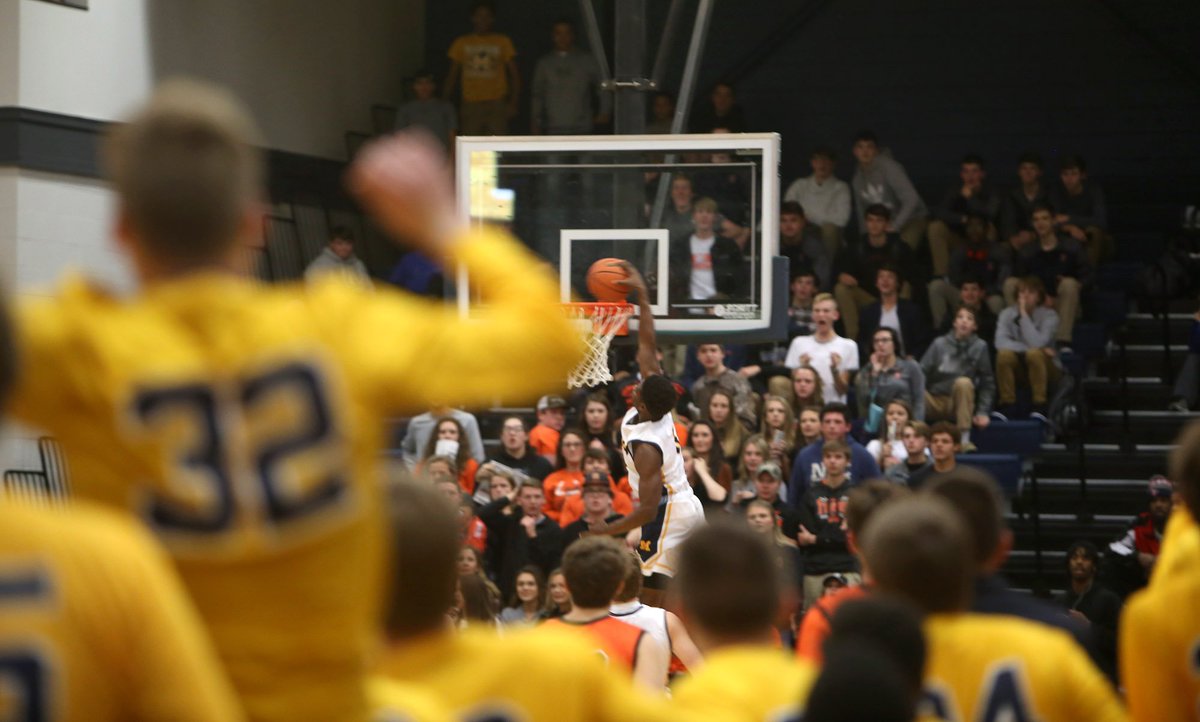 JWalkSports's tweet photo. Just gonna put this here before @JadenLacy2 steals it. https://t.co/r2nufVYkxv