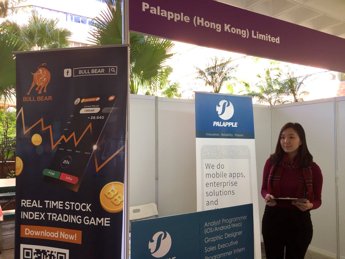 Anchor Point tweet media