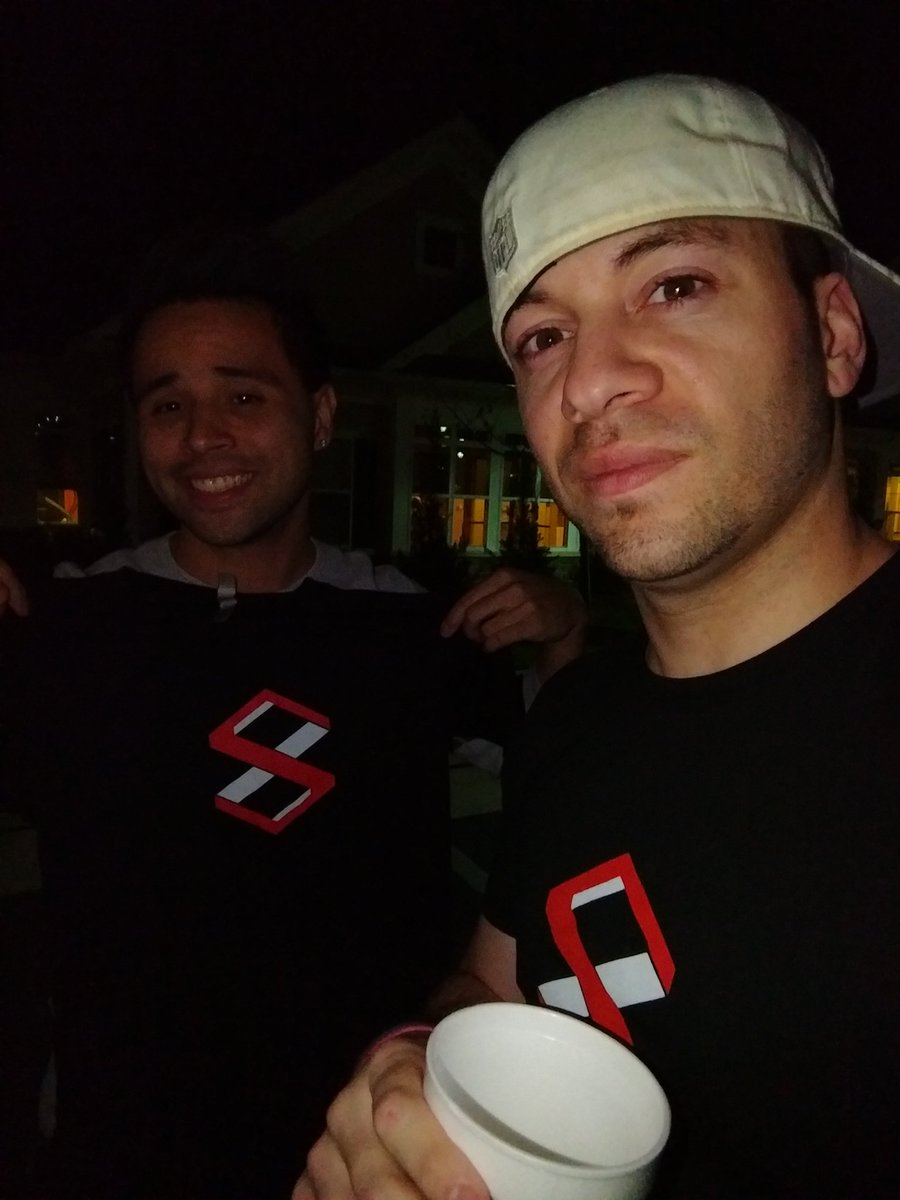 SerotonixTeam's tweet photo. https://t.co/QXrBsXtNDI