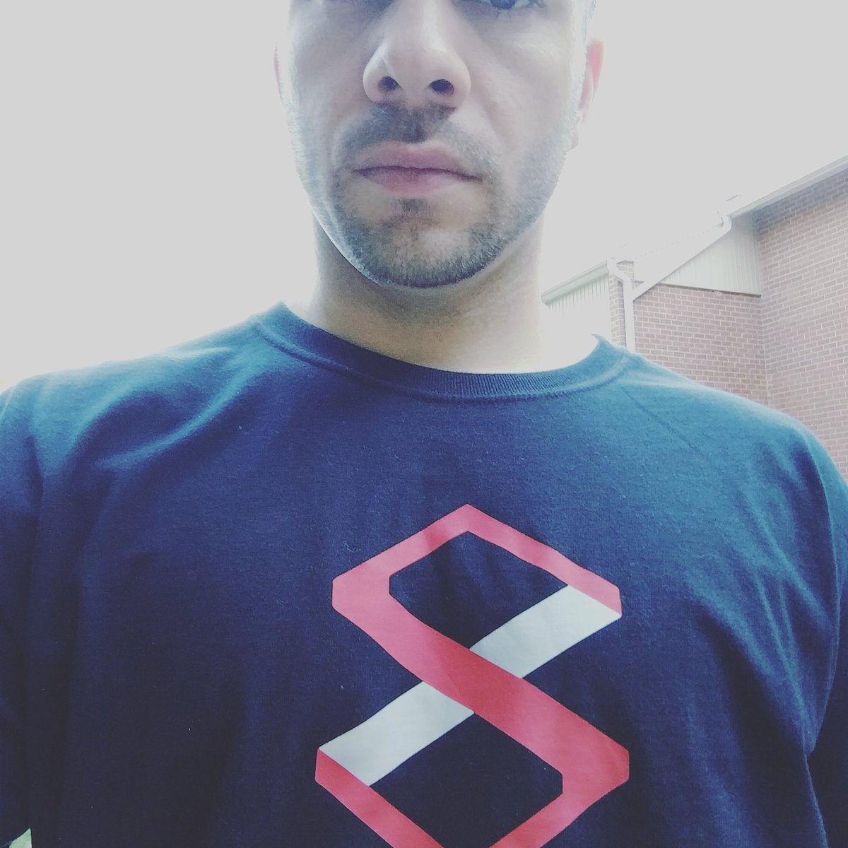 SerotonixTeam's tweet photo. https://t.co/2a6PNRDgH2