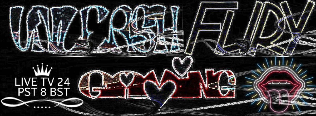 _Unleash_Fury_'s tweet photo. 🎞🎬📺💯📀▶️🕹🎮@OverwatchEU @Gaming #CH @Twitch #Streaming #OverwatchGameplay LIVE Join US @Twitch #LIVE Video &amp; #Chat!
#OWFam #OverwatchPlays #OW
💯
https://t.co/NEFeG7fggo
@Twitch 📺▶️🔴#LiveStreams

@SupStreamers
#TeamEmmmmsie
#오버워치_이스포츠
@OverwatchIT
@OverwatchDE https://t.co/Xl8jtp4Xm7