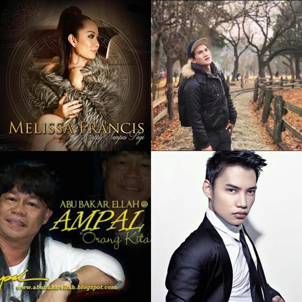 OfficialMSBW's tweet photo. Nantikan artis kesayangan anda pada 27- 30 November 2017 !!! #MSBW13 https://t.co/trjST1IhTW