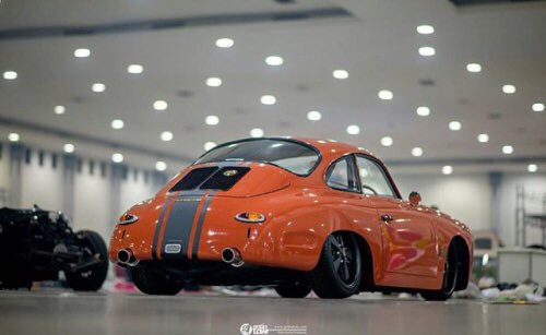 FAFBulldog's tweet photo. https://t.co/c7OKS8RJvZ