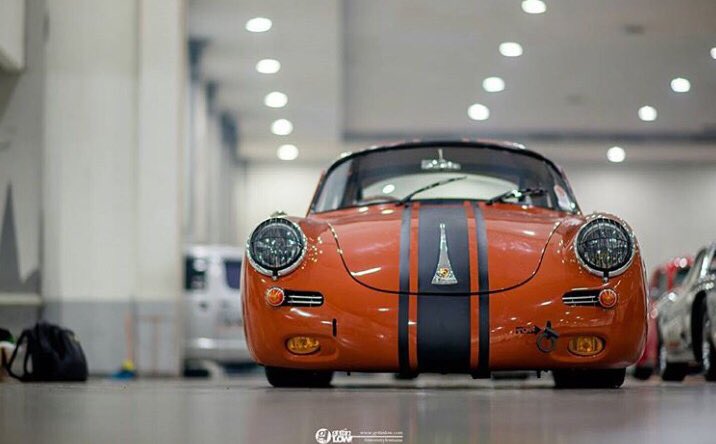 FAFBulldog's tweet photo. https://t.co/c7OKS8RJvZ