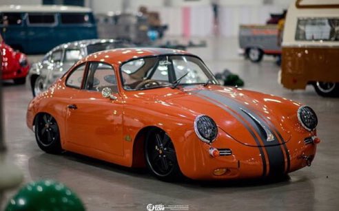 FAFBulldog's tweet photo. https://t.co/c7OKS8RJvZ