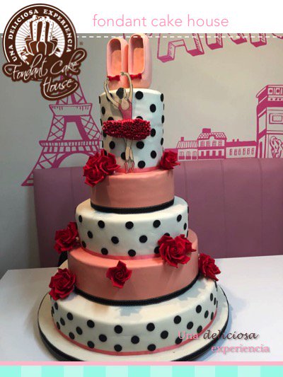 FondantCHouse's tweet photo. En @FondantCHouse te hacemos el pastel ideal para tu evento, tu eliges el tema y nosotros lo hacemos realidad!
Llámanos!  (0155) 7159.2092   I   7159.1843   I   whatsapp 55.4605.8707  https://t.co/u5EVERz09l https://t.co/VkRXiP9NtA