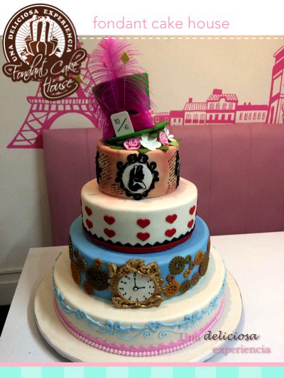 FondantCHouse's tweet photo. En @FondantCHouse te hacemos el pastel ideal para tu evento, tu eliges el tema y nosotros lo hacemos realidad!
Llámanos!  (0155) 7159.2092   I   7159.1843   I   whatsapp 55.4605.8707  https://t.co/u5EVERz09l https://t.co/VkRXiP9NtA