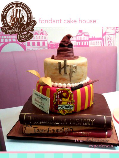 FondantCHouse's tweet photo. En @FondantCHouse te hacemos el pastel ideal para tu evento, tu eliges el tema y nosotros lo hacemos realidad!
Llámanos!  (0155) 7159.2092   I   7159.1843   I   whatsapp 55.4605.8707  https://t.co/u5EVERz09l https://t.co/VkRXiP9NtA