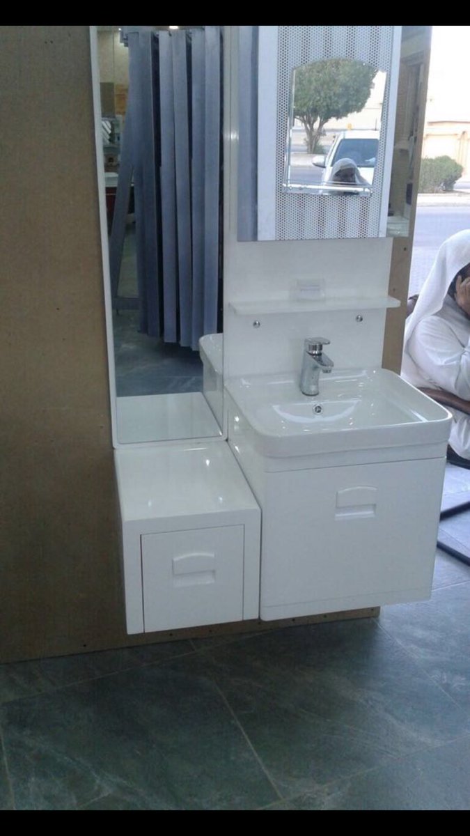 العصيمي ادوات صحية Osaimihealth Twitter