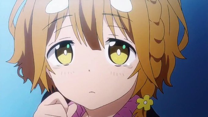 政宗くんのリベンジのtwitterイラスト検索結果 古い順 政宗くんのリベンジのtwitterイラスト検索結果 古い順