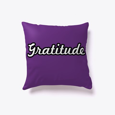 Agata Klein On Twitter Check Out These Cute Pillow Designs So