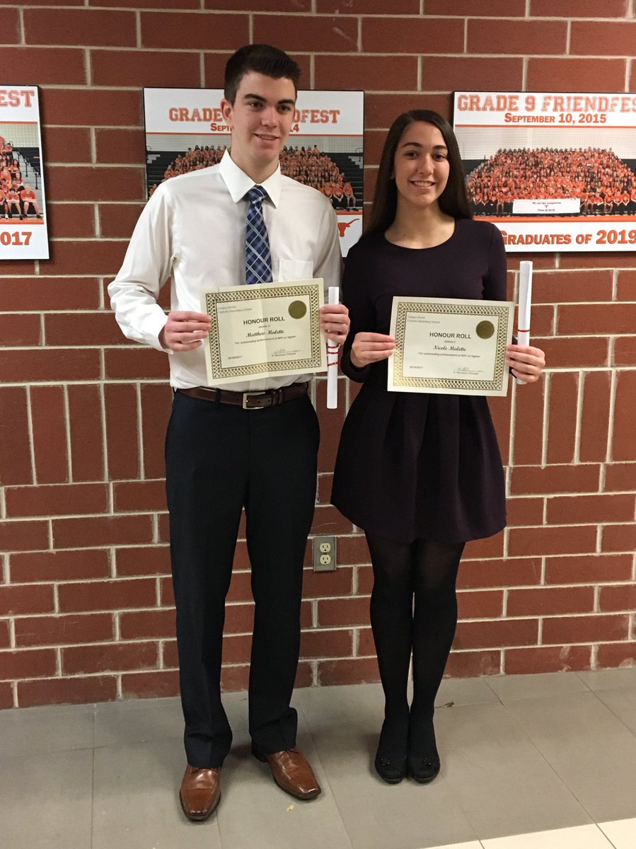 CCCSSNews's tweet photo. Congratulations to all our award winners at our annual Academic Awards Night. #lifelonglearners #usingGodsgifts https://t.co/H5XuYJO7xh