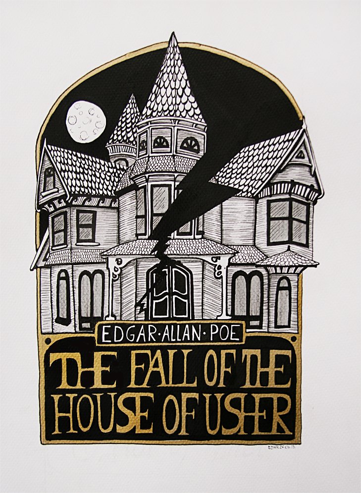 an analysis of the imagery of the supernatural in the fall of the house of usher by edgar allan poe The fall of the house of usher - analysis fall of the house of usher edgar allen poe’s most fall of house of usher by edgar allan poe 1. an analysis of the imagery of the supernatural in the fall of the house of usher by edgar allan poe The fall of the house of usher - analysis fall of the house of usher edgar allen poe’s most fall of house of usher by edgar allan poe 1.