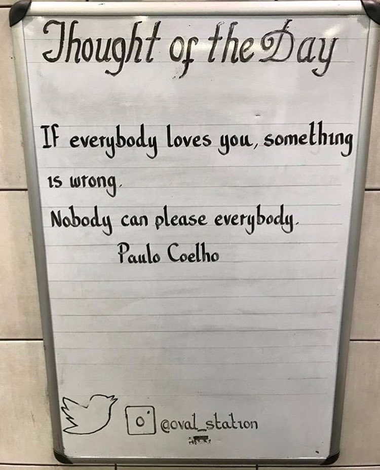 Francesca Zappitelli (@francescazappit) on Twitter photo 