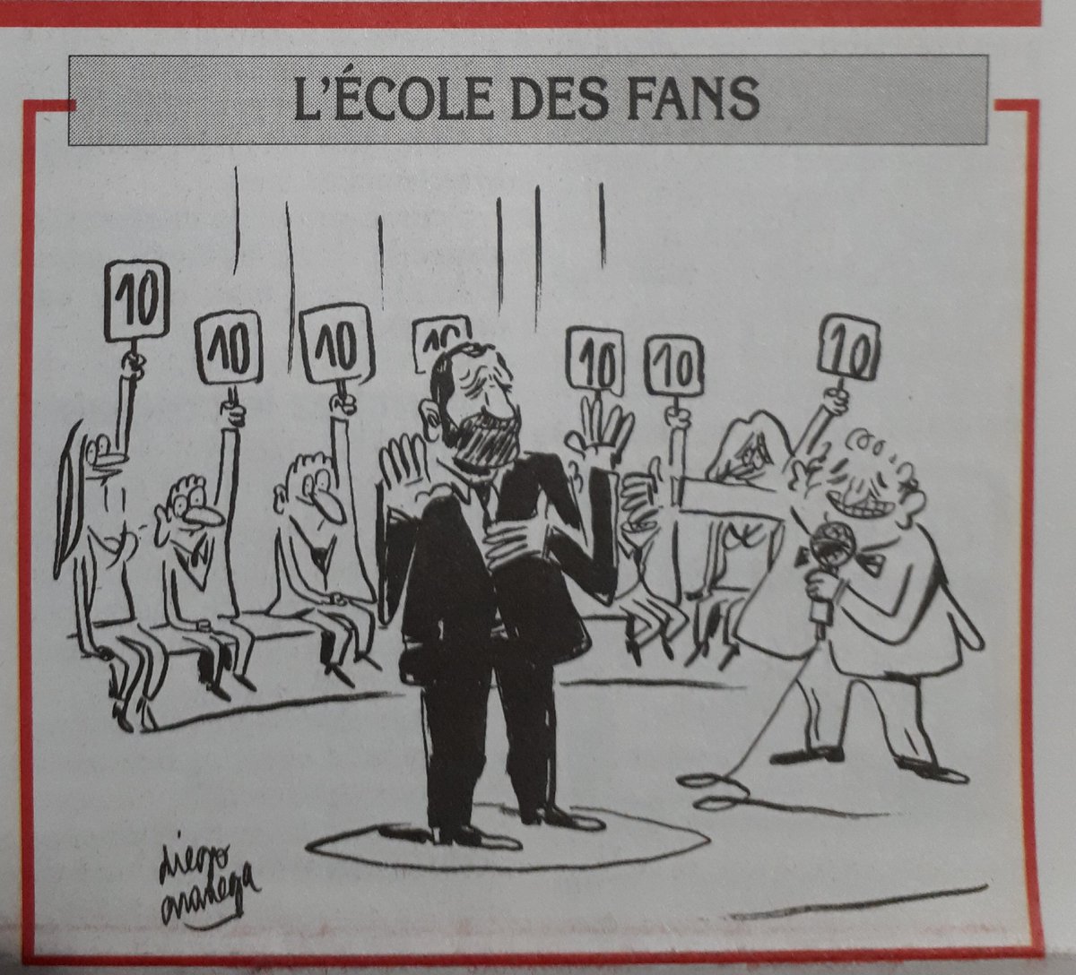 oihanttoa's tweet photo. #LREM
Naissance d'un parti démocratique
#Lefred-Thouron et Diego Aranega
via @canardenchaine https://t.co/iNOTEmpvtD