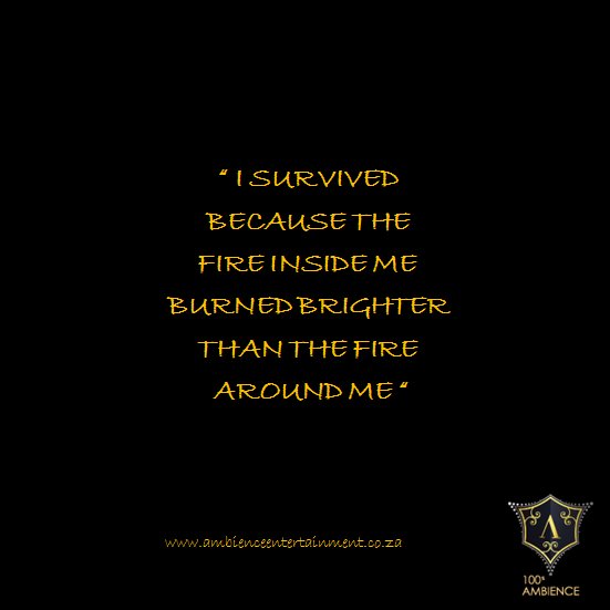 AmbienceEnt_SA's tweet photo. #iampartofthe20000 #skabafachance #skabahemisa #skabaforgiva #haveyouheard #dontgetleftbehind #bepartofthe20000 #cradock #music #musicfestival #marketing #pr #nofomo #music #dontgetleftbehind #tholukhuti https://t.co/DRVt7Q232B