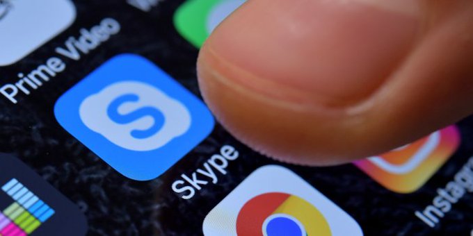 View image on Twitter