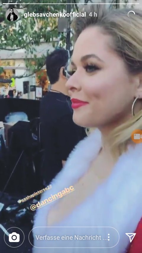 wesleyshosie's tweet photo. FUCK I LOVE HER SO MUCH!!
#teamAteam @SashaaPieterse https://t.co/RPnzC0pwzZ