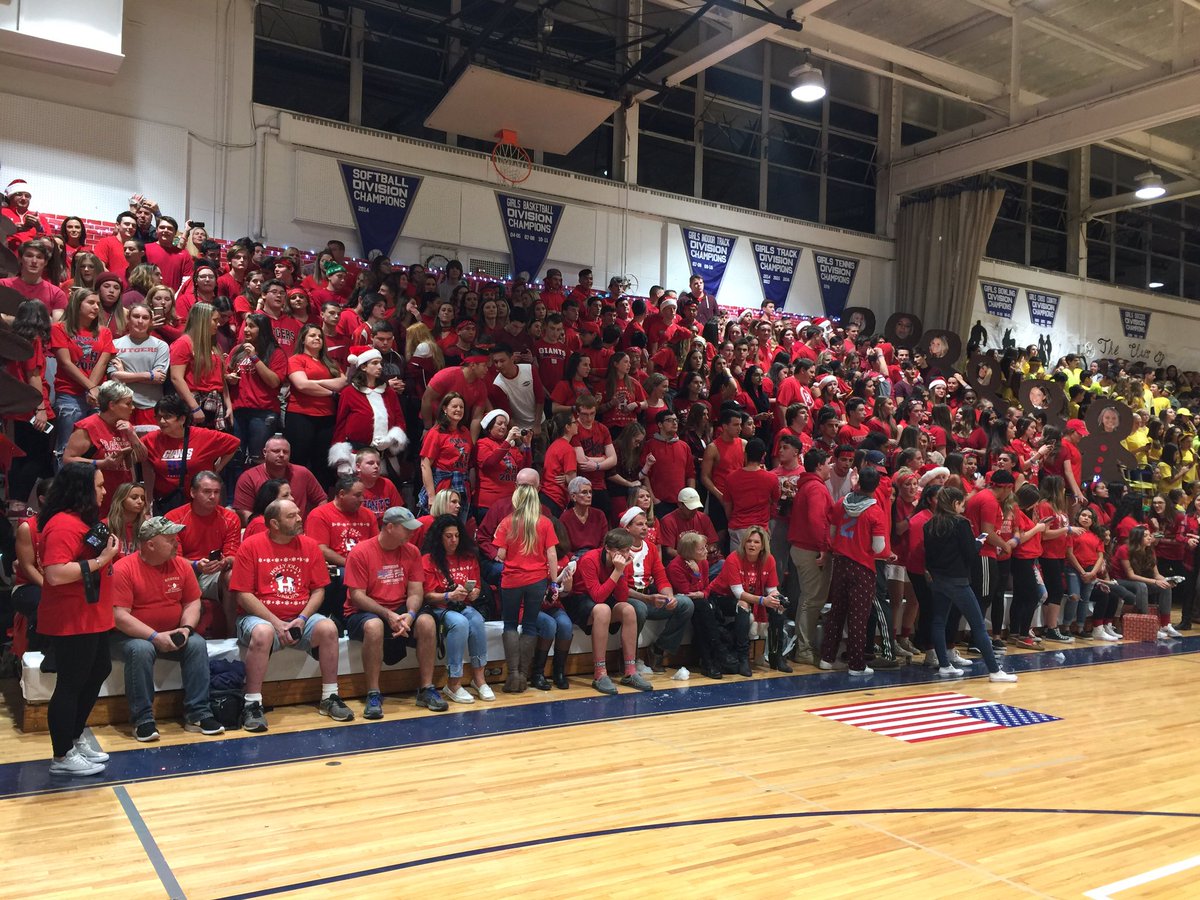 evarrial's tweet photo. Que bonito evento! Que orgullo nos da ver as estos estudiantes competir. #botc2017 #hhs #classof2019 https://t.co/hUEBFy2kDV