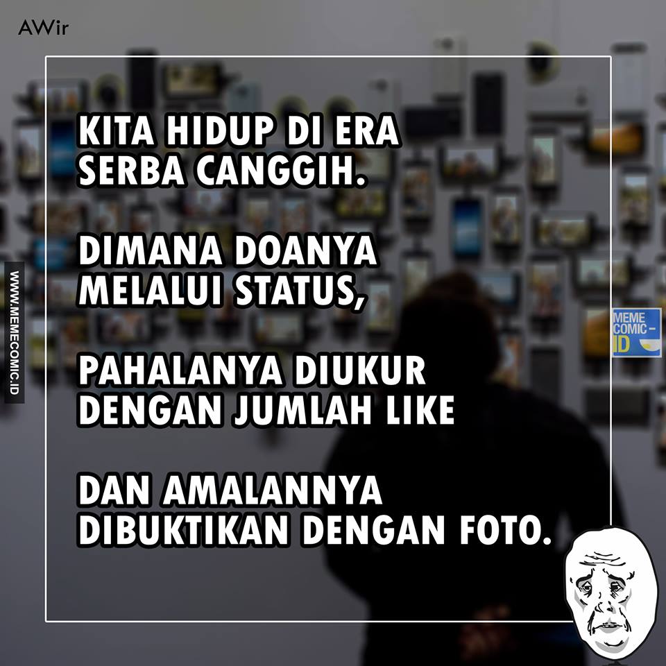 Meme Comic Indonesia On Twitter RT Spy Masuk Surga Ya Gaes Meme Comic Indonesia On Twitter RT Spy Masuk Surga Ya Gaes