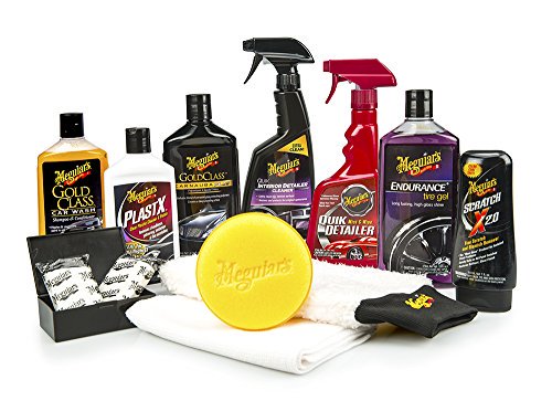 Webgoodeals_US's tweet photo. Save on Meguiar's Complete Car Care Kit
https://t.co/ILDiVAHziE #GoodDeal https://t.co/I8fxmnf6jL