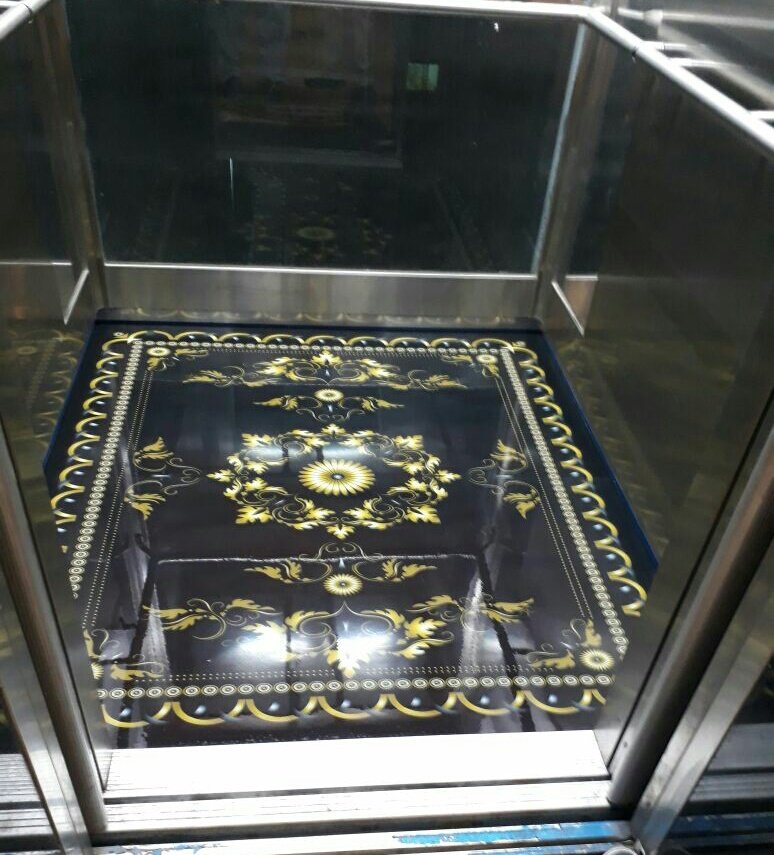 3DCreativeInter's tweet photo. #3D_creative_interior work in ministry of foriegn affairs islamabad....
Give it a like and order us to make your floor look special...😊😊
#carpet_floor #RT https://t.co/3QjYQIczjK