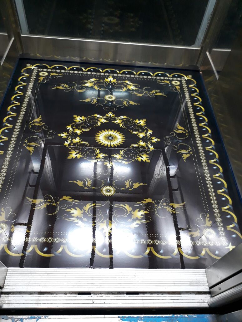 3DCreativeInter's tweet photo. #3D_creative_interior work in ministry of foriegn affairs islamabad....
Give it a like and order us to make your floor look special...😊😊
#carpet_floor #RT https://t.co/3QjYQIczjK