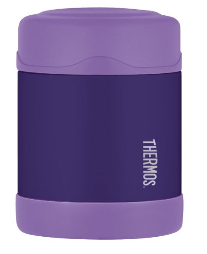 Webgoodeals_CN's tweet image. THERMOS 膳魔师, Alfi 促销
amazon.cn/dlp/01e6be10