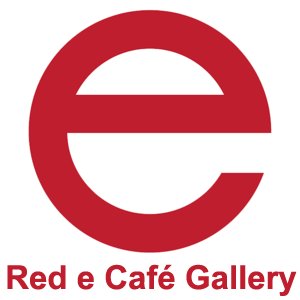 Red e Café Gallery (@redecafegallery) on Twitter photo 