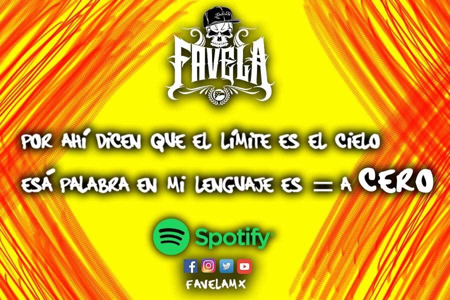favela_mx's tweet photo. #InsistenciayResistencia https://t.co/UZluN0qQwV