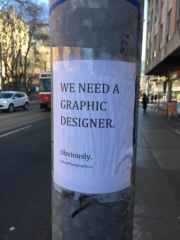 creativeneoscom's tweet photo. Well, at least they're honest 😂 https://t.co/a8aR50yiHl