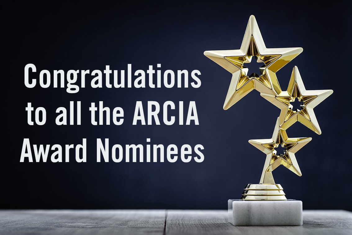 orion_anz's tweet photo. We wish all the 2017 ARCIA Award Nominees the best of luck for tonight #2017 #IndustryDinner #twowayradio #CommsMELB #CriticalComms https://t.co/cojAmT3HYP