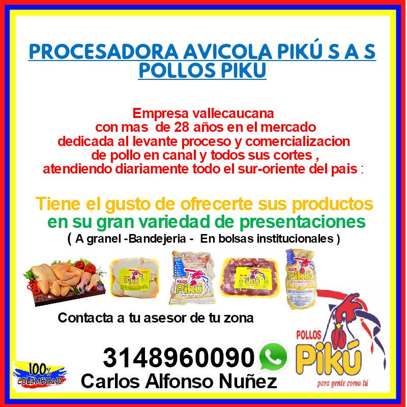 POLLOSPIKU's tweet photo. @LaPrimaveraCC https://t.co/T1CPQlIWfI