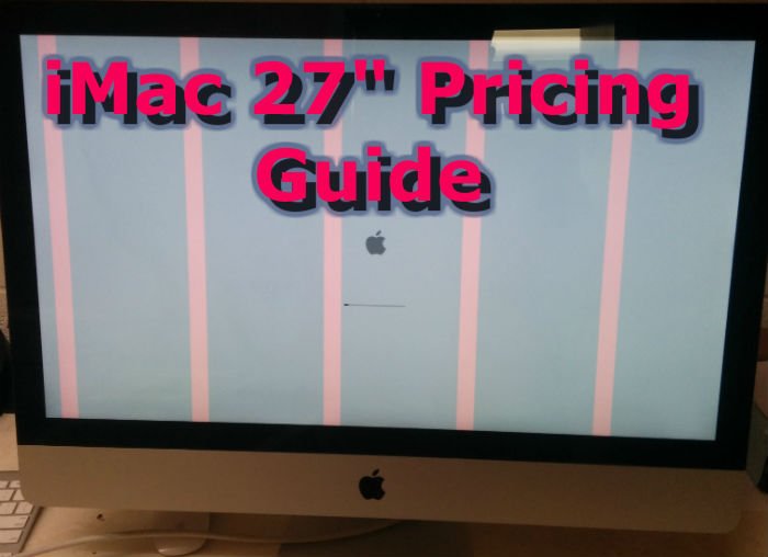 xsauc's tweet image. Looking to buy an #imac from #ebay? I posted my #pricingguide if you&apos;re looking for #gooddeals on the #Apple #allinone#desktop dankpads.com/2017/11/22/27-…