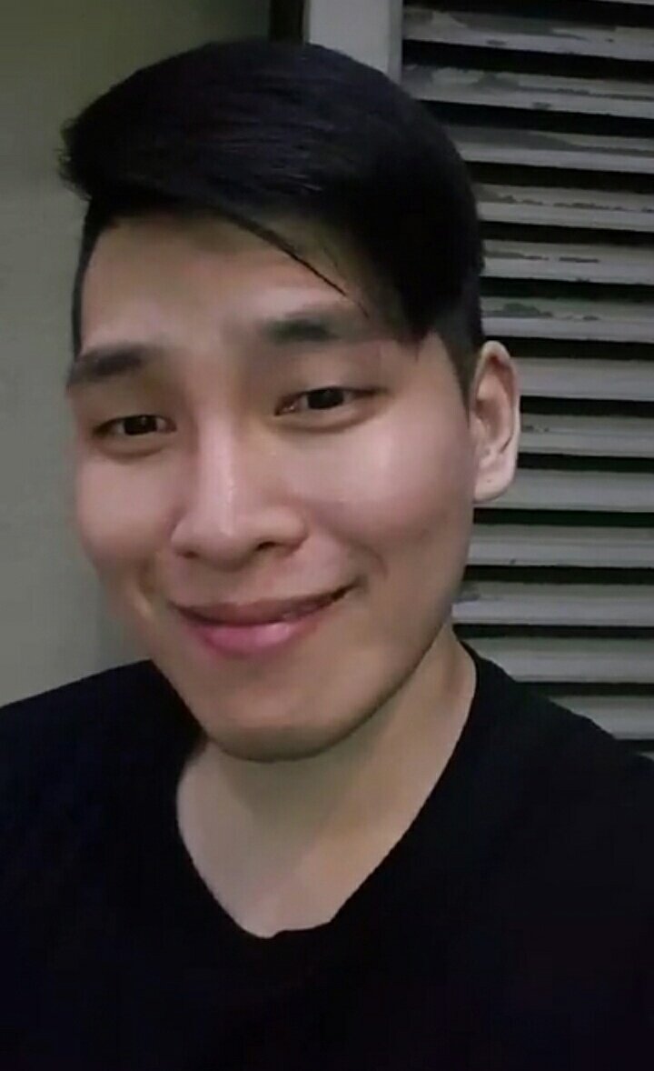 miandrei_'s tweet photo. #LEOnaticsMissingYou https://t.co/yHk7RMKrJu