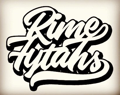 quaesar's tweet photo. #NewGear #ComingSoon #RimeFytahs #COLACREW @ProjectBlowed #HCSHD @BBoyKingdom #DayByDay #hiphop https://t.co/GFZLwDvxol