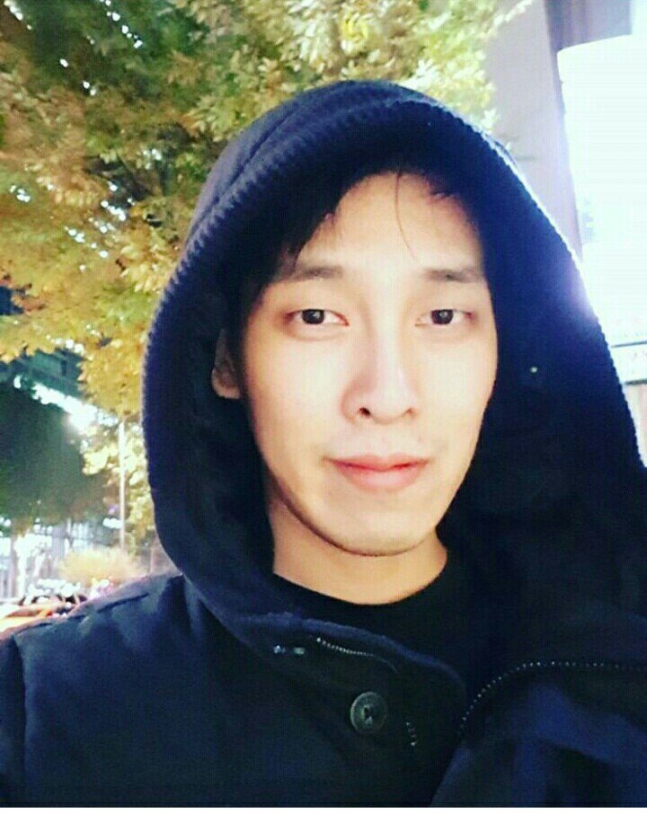 kimtaegen's tweet photo. #LEOnaticsMissingYou *heart heart* https://t.co/driHiJOGNP