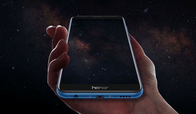 unboxrew's tweet photo. Honor 9 Pro confirmed- Launch Date & Specifications, Features https://t.co/4twtiKD1Mz via @unboxrew #Honor,#Honor9Pro,#HonorLaunch,#HUAWEI,#HUAWEImate10lite,#HUAWEIMATE10PRO,#unboxrew,#technews,#latesttechnews,#breakingnews,#LatestNews,#HMDGlobal,#latestlaunch,#indialaunch https://t.co/p2G94dL4c5