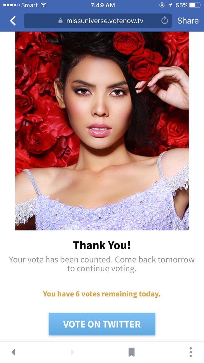 SreyNea15250319's tweet photo. https://t.co/aS7QKnNO5w
#MissUniverse #Cambodia